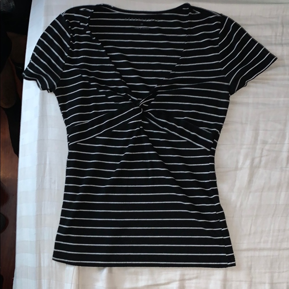 Aeropostale shirt